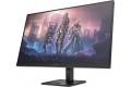 31.5"" HP OMEN by 32q