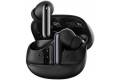 QCY MeloBuds HT12 TWS Earbuds