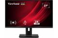 ViewSonic VG2748A-2K 27" 16:9 WQHD 100Hz IPS LED Monitor