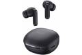 QCY MeloBuds HT16 TWS Earbuds