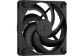 Fractal Design Momentum 14