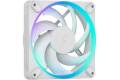 Fractal Design Momentum 12 RGB
