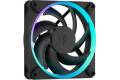 Fractal Design Momentum 12 RGB