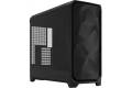 Fractal Design Meshify 3 XL TG