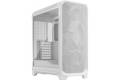 Fractal Design Meshify 3 TG
