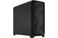 Fractal Design Meshify 3 XL Solid (Svart)