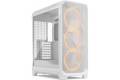 Fractal Design Meshify 3 White RGB
