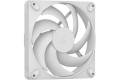 Fractal Momentum 140mm PWM- (vit)