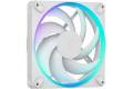 Fractal Design Momentum 14 RGB
