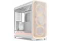 Fractal Design Meshify 3 XL Ambience Pro RGB White