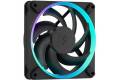 Fractal Design Momentum 12 RGB