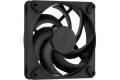Fractal Design Momentum 12 120mm