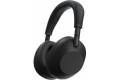 Sony WH-1000XM6