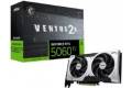 MSI GeForce RTX 5060 Ti Ventus 2X Plus HDMI 3xDP 8GB