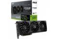 ASUS PRIME GeForce RTX 5060 Ti 16GB 128-Bit GDDR7 PCI Express 5.0 x8 DLSS 4.0 Graphics Card PRIME-RTX5060TI-16G