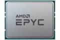 AMD EPYC 4245P Box 3.9GHz AM5 (100-100001555WOF)