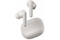 QCY Buds T43 ENC TWS Earbuds