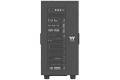 Thermaltake AX700 Super Tower; SSI-CEB/SSI-EEB/XL-ATX/E-ATX; 560mm Radiator Support; 360mm-630mm GPU Clearance; Support for up to 18x 3.5 or 2.5';...