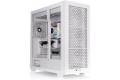 Thermaltake AX500