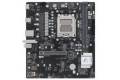 ASUS A620M-F GAMING WIFI