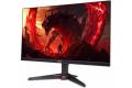 27"" Acer Nitro VG270