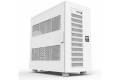 Thermaltake AX700 Snow Super Tower; SSI-CEB/SSI-EEB/XL-ATX/E-ATX; 560mm Radiator Support; 360mm-630mm GPU Clearance; Support for up to 18x 3.5 or...