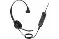 Jabra Engage 50 II UC Mono