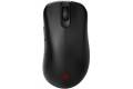ZOWIE EC3-DW Svart