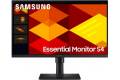 Samsung 24" skjerm S24D402