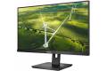 Philips 242B1G/00 LED display 60.5 cm (23.8") 1920 x 1080 pixels