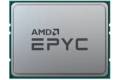 Amd Epyc 4565p-processor 4,3 Ghz 64 Mb L3-låda 4.3ghz Am5