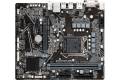 Gigabyte H510M S2H V2 Intel H510 Express LGA 1200 Micro ATX