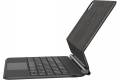 Belkin Connect Pro 12.9""