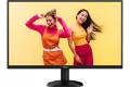 AOC 24B35HM2 24"