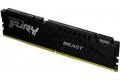 Kingston FURY Beast DDR5-6000