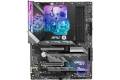 MSI MPG Z590 CARBON EK X LGA 1200 ATX Intel