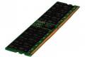 HP E SmartMemory