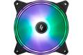 Chieftec Chieftronic Nova NF-1225RGB