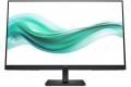HP Series 3 Pro 324ph 23.8" 16:9 Full HD 100Hz IPS LCD Monitor