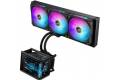 Asus ROG Ryuo IV SLC 360 ARGB