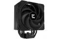 Zalman CNPS9X Performa Plus