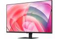 Samsung ViewFinity S7 S70D 37" 4K UHD skjerm