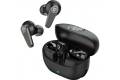 JLab Go Pods ANC trådlösa in-ear-hörlurar (svarta)