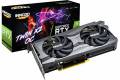 Inno3D GEFORCE RTX 3060 TWIN X2 OC NVIDIA 12GB GDDR6