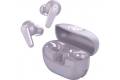 JLab GO Pods ANC True Wireless