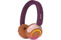 Philips TAK4200MP