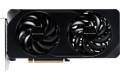 Gainward GeForce RTX 5060 Ghost HDMI 3xDP 8GB