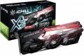 Inno3D GeForce RTX 3060 iCHILL X3