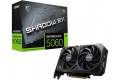 MSI GeForce RTX 5060 8G SHADOW 2X OC
