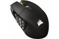 Corsair Scimitar Elite Wireless SE Gaming Mouse